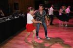 2026 05 31 Station Danse 260